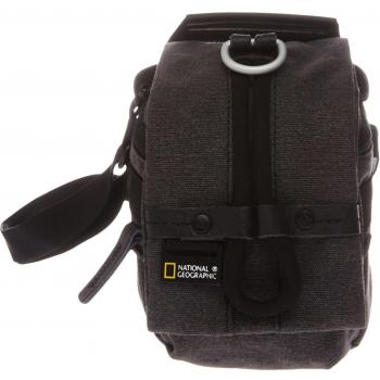 National Geographic Wanderer Small Camera Holder
