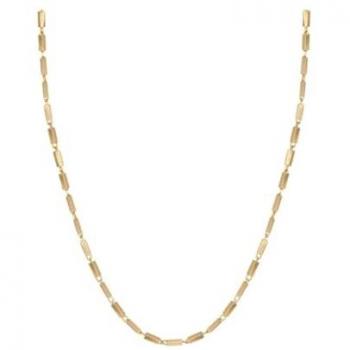 Collar de Plata 925 Vidal & Vidal
