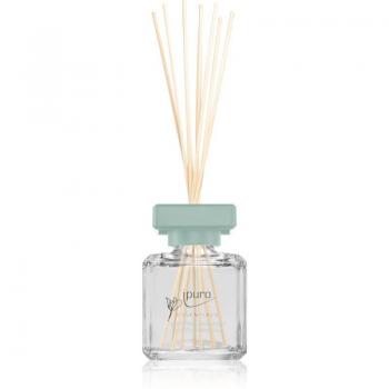 Difusor de Fragancia Floral Amsterdam 100 ml