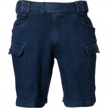 Short UTS Style Urbain 8.5