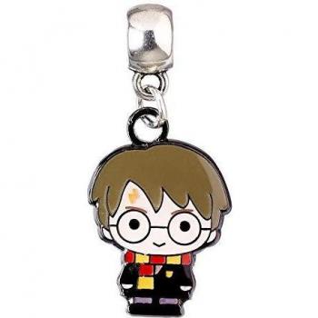 Charm Harry Potter