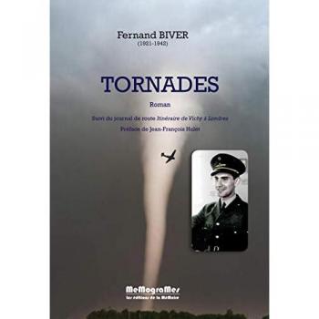 Tornades