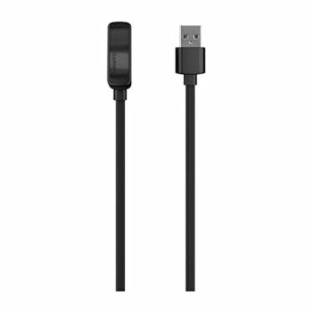 Garmin 010-12820-10 Dual Function USB Cable