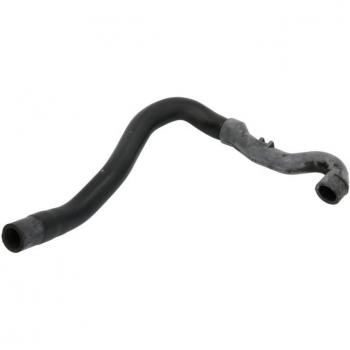 Original Radiator Hose 221768