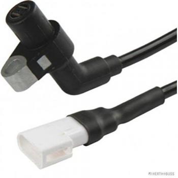 Raddrehzahlsensor ELPARTS 70660302