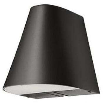 SPIKE 11W LED Wandleuchte