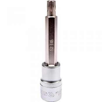 Clé Torx YATO YT-04325