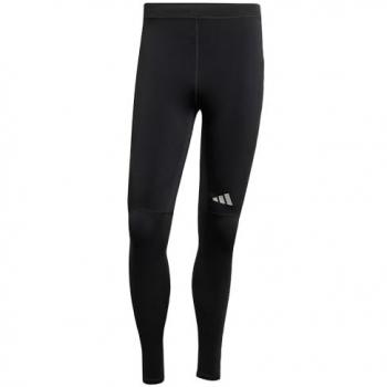 Legging adidas Run It Sportif