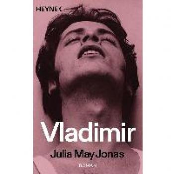 Vladimir