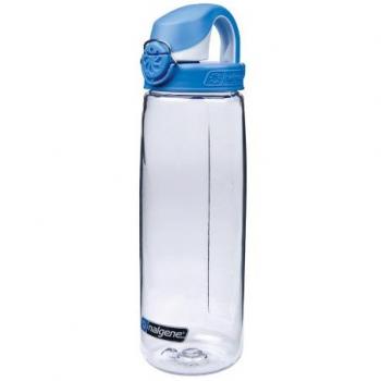 Frullatore Portatile Nalgene OTF