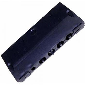 Clavier de commande pour hotte Rosières 49008566