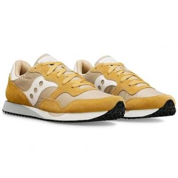 Chaussures Saucony Originals DXN Trainer 42