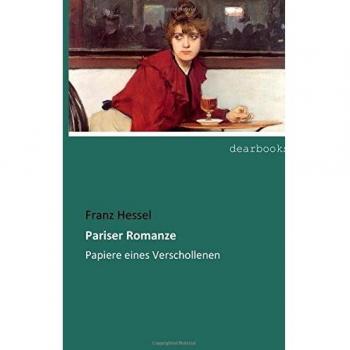 Pariser Romanze