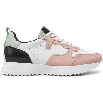 Kennel & Schmenger Bunte Sneakers Pull für Damen