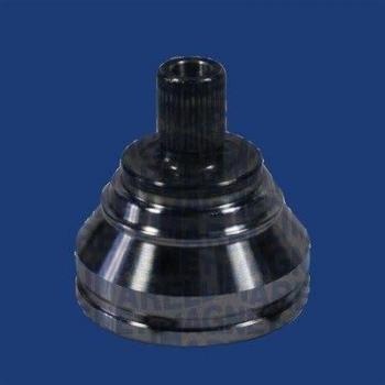 Kit de Joints de Cardan MAGNETI MARELLI