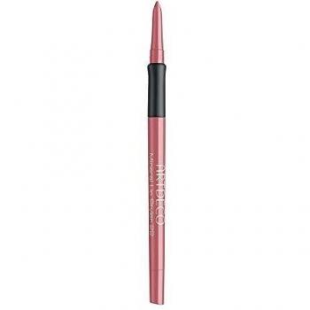 Soft-Beige Lipliner ARTDECO – 22