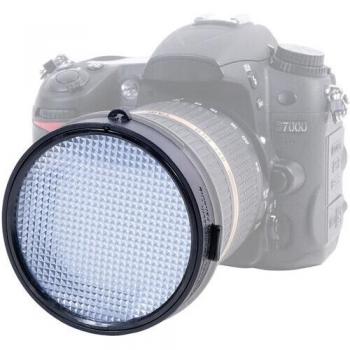 EXPODISC Expoimaging Filtre Balance des blancs Expodisc V3 77 mm