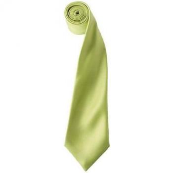 Wrap Satén Elite Homens