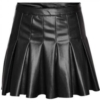 Minifalda de Mujer Noisy May