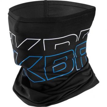 ROCKBROS Reusable Neck Warmer