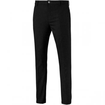 Puma Dealer Tailored Pant