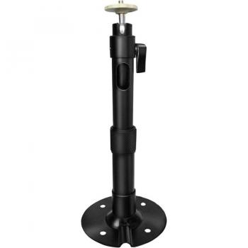 DLP LCD Projector Wall Mount