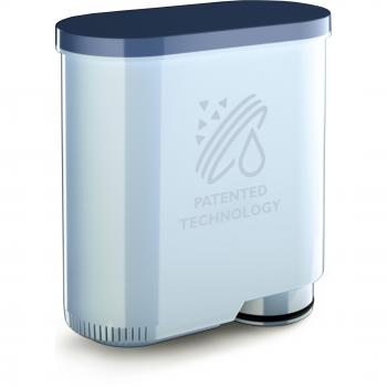 Filtre à café Philips AQUA CLEAN CA6903/00