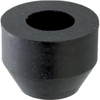 Patin de pression AMF 3/4