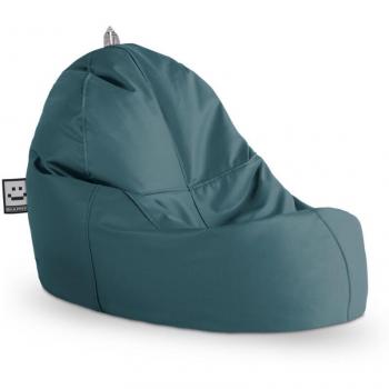 Puff Lounge Happers Polipiel