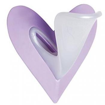 Ladyshape