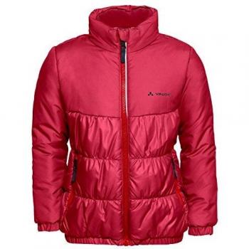Raccoon‑Jacke für Kinder von Vaude – Crocus 98