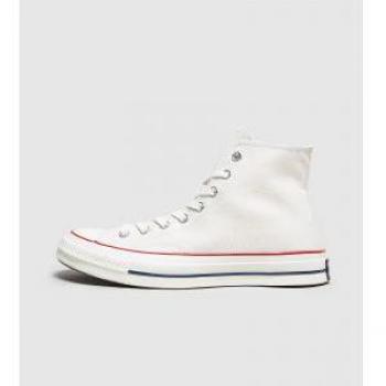 Chuck 70 Vintage Canvas Street Kicks