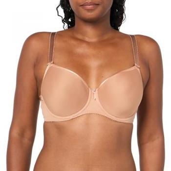 Fantasie Schwangerschafts-BH Rebecca Essentials