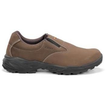 Zapatos de Montaña Chiruca Serbal 02 para Mujer y Hombre