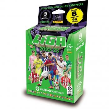 Panini España