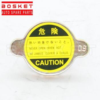 ISUZU ELF NPR NKR FTR FVR Radiator Pressure Cap 8-97239187-0