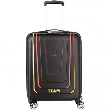 Titan X‑Ray Ltd. Team Edition Rollkoffer Kabine 55 cm S