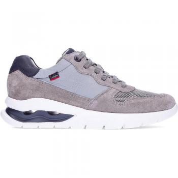 CallagHan Vento Herren Sneaker 45422