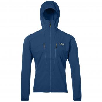 Rab Men's Borealis Jacket