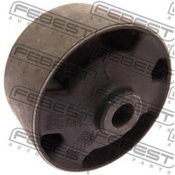 FEBEST TMB-320 soporte de motor