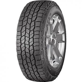 Cooper Discoverer AT3 4S (285/70 R17 117T)