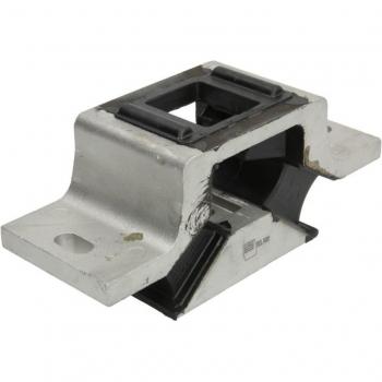 Cuscinetto Reinhoch RH12‑2003 sinistro cambio manuale