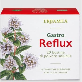 Gastro Reflux in Bustine 20