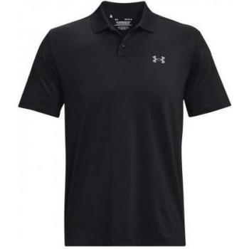 T-shirt technique blanc Under Armour