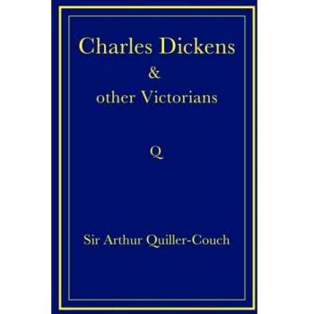 Charles dickens and other victorians