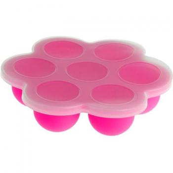 Crisper U50F BabyFresh