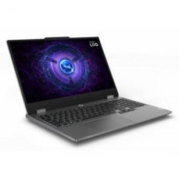 Lenovo LOQ 15IAX9 15.6 24 Go RAM 512 Go SSD