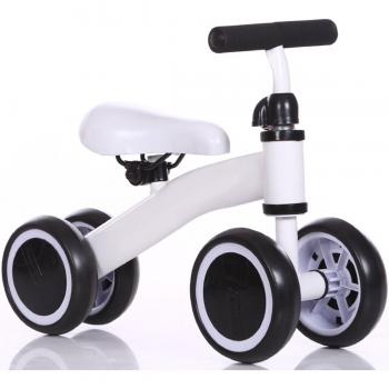 Bicicleta de Equilibrio para Niños de 1 a 3 Años
