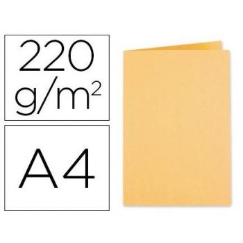 Crema Pluriball 250 Riciclo – Set di 100 Cartellette