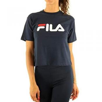 Fila VIIVIKA Poloshirt